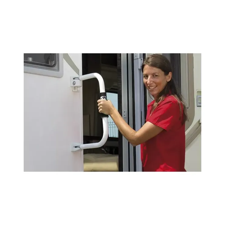 Discount Fiamma Security 46