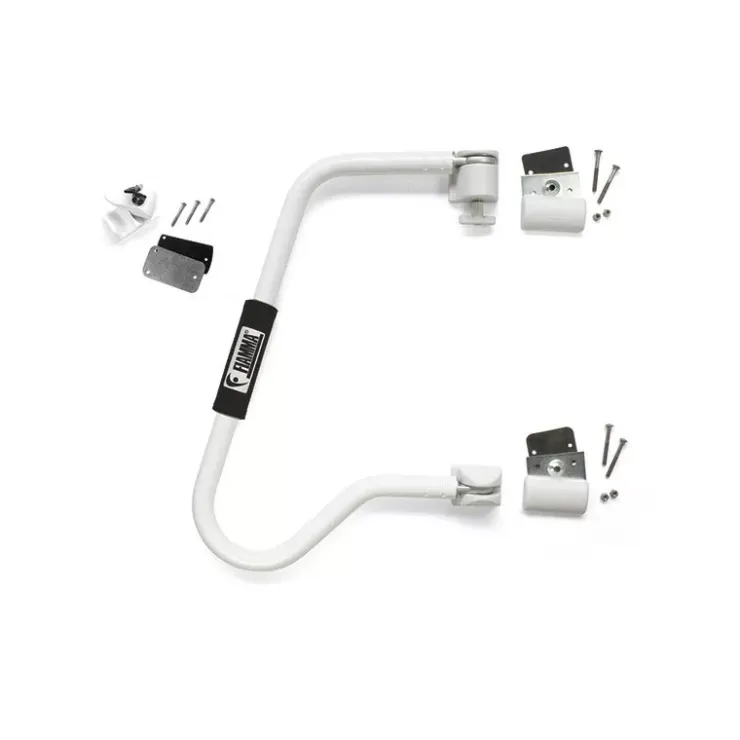 Discount Fiamma Security 46 Pro