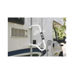 Discount Fiamma Security 46 Pro