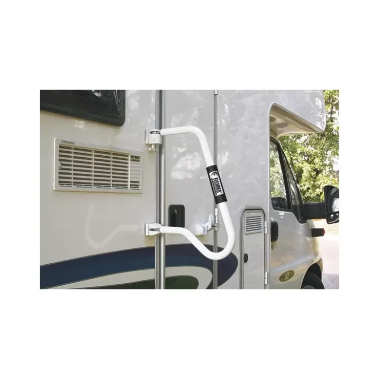 Discount Fiamma Security 46 Pro