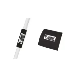 Discount Fiamma Security Grip
