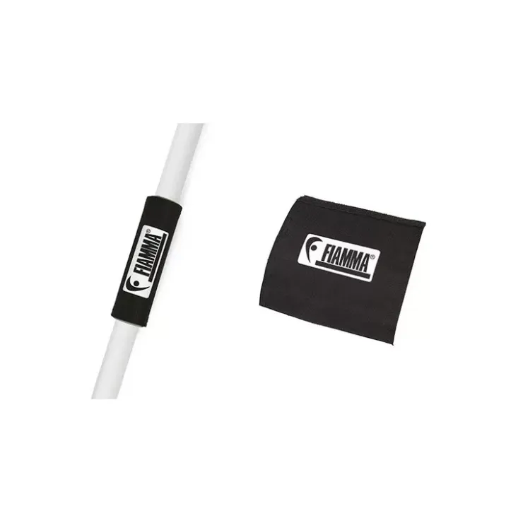 Discount Fiamma Security Grip
