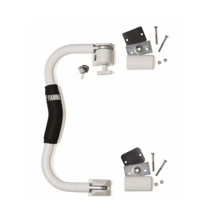 Best Fiamma Security S