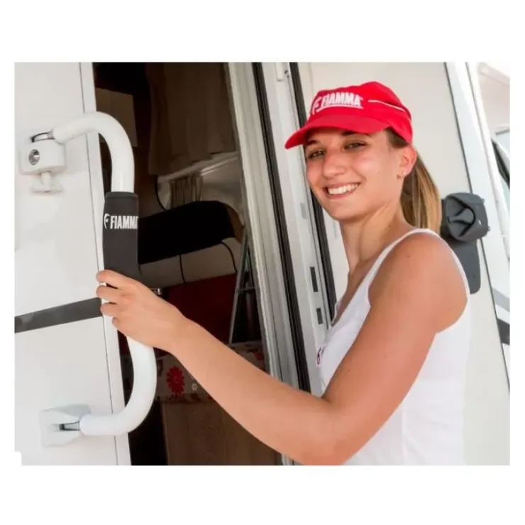 Best Fiamma Security S