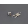 Discount Fiamma Serrure coffre Ultra-Box 180/320/360/500