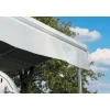 Fiamma Shade Sun View
