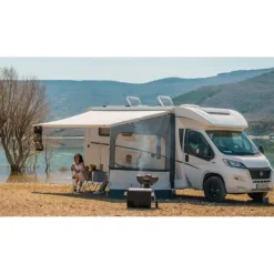 Online Fiamma Side W Pro F45 / F65 / F80