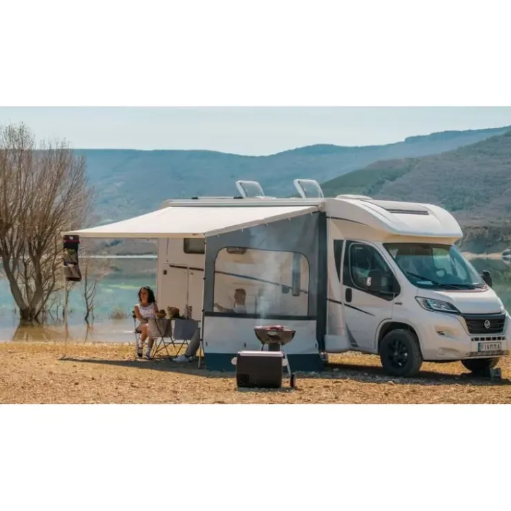 Online Fiamma Side W Pro F45 / F65 / F80