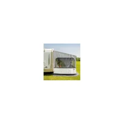 Online Fiamma Side W Pro F45 / F65 / F80