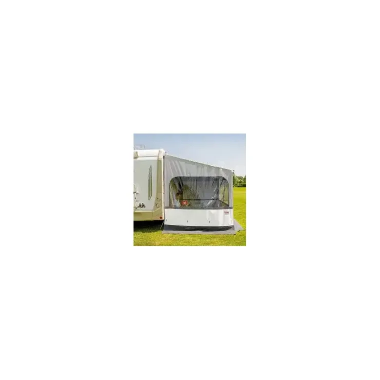 Online Fiamma Side W Pro F45 / F65 / F80