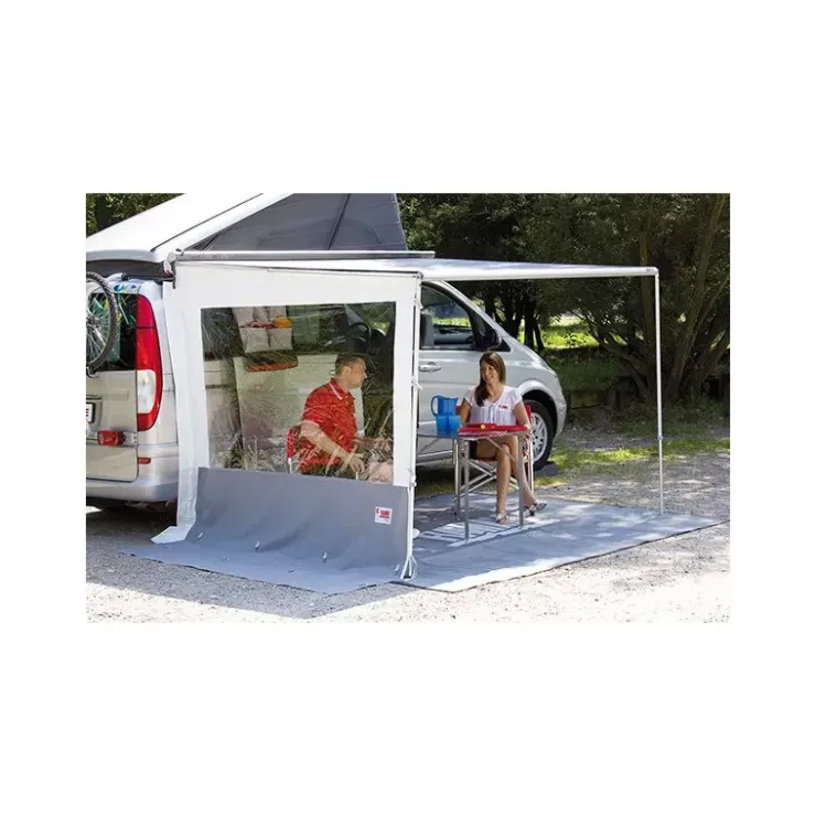 Outlet Fiamma Side W Pro F45 VW T5/T6