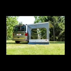 Best Fiamma Side W Pro F80L XL