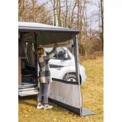 Hot Fiamma Side W Pro Shade F45 / F80s