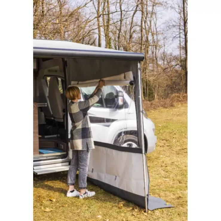 Hot Fiamma Side W Pro Shade F45 / F80s