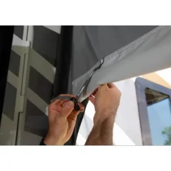 Hot Fiamma Side W Pro Shade F45 / F80s