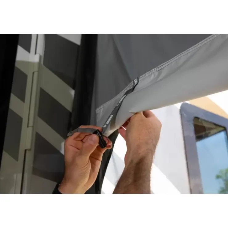 Hot Fiamma Side W Pro Shade F45 / F80s