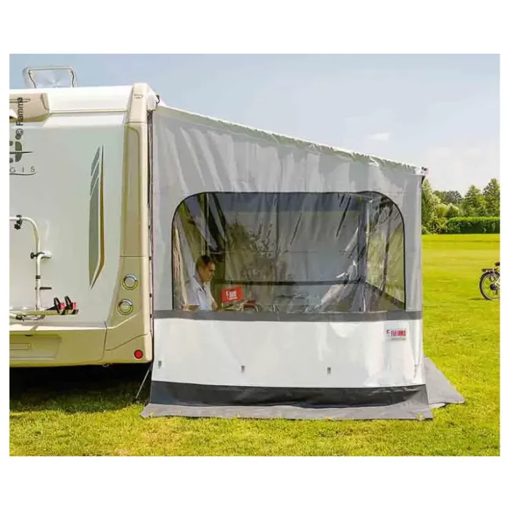 Online Fiamma Side W Pro XXL F45 / F65 / F80