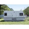 Hot Fiamma Skirting Caravan