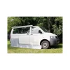 Outlet Fiamma Skirting VW T5/T6