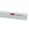 Sale Fiamma SlideOut 280