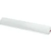 Best Fiamma Spoiler Universal