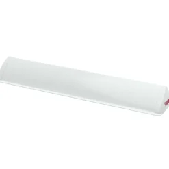 Best Fiamma Spoiler Universal