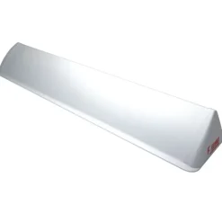 Best Fiamma Spoiler Universal