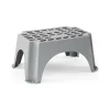 Discount Fiamma Step