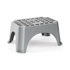 Discount Fiamma Step