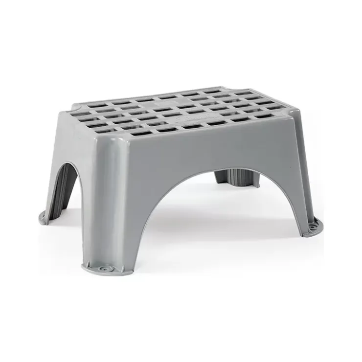 Discount Fiamma Step