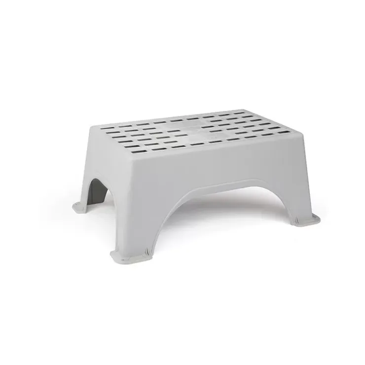 Discount Fiamma Step