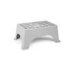 Clearance Fiamma Step Magnum