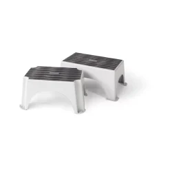 Hot Fiamma Step Mat