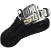 Sale Fiamma Strip Black
