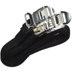 Sale Fiamma Strip Black