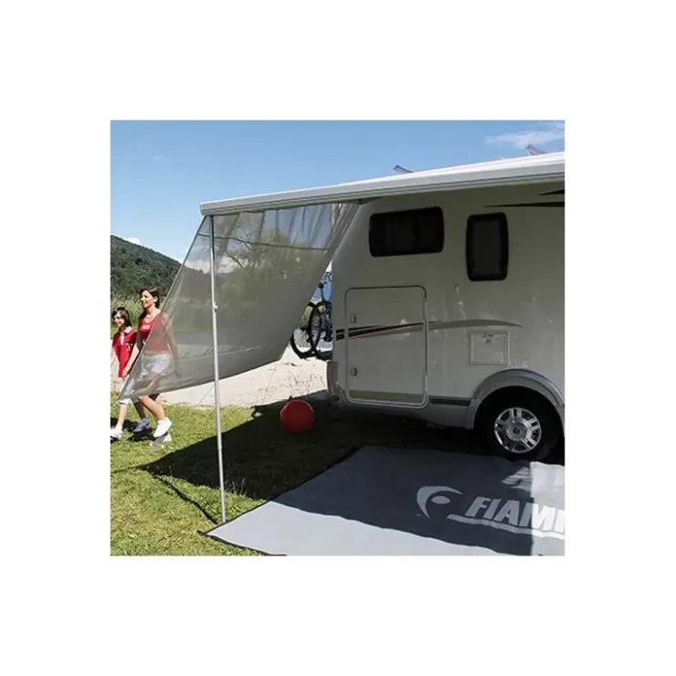 Clearance Fiamma Sun View Side F35 Pro Caravanstore