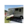Fiamma Sun View Side Van F45s