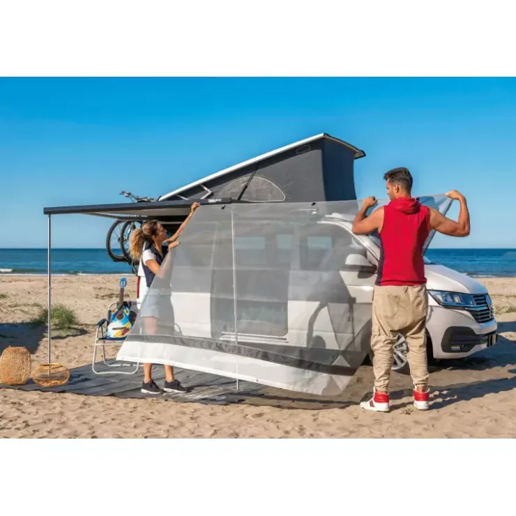 New Fiamma Sun View XL 300