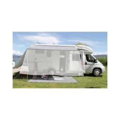 New Fiamma Sun View XL 100