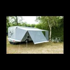 New Fiamma Sun View XL 325