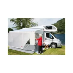 New Fiamma Sun View XL 425