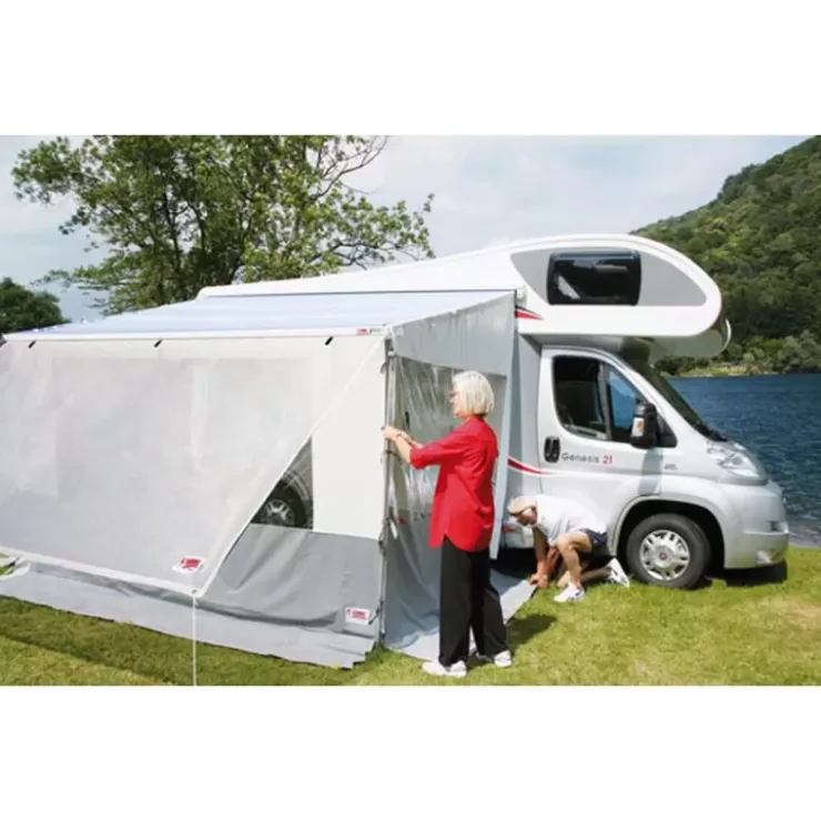 Best Fiamma Sun View XL 450