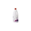 Fiamma Super Rinse | 2 L