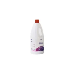 Fiamma Super Rinse | 2 L