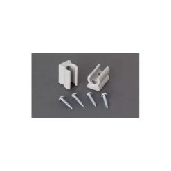 Sale Fiamma Support fixation manivelle de store télescopique