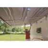 Fiamma Support leg caravanstore