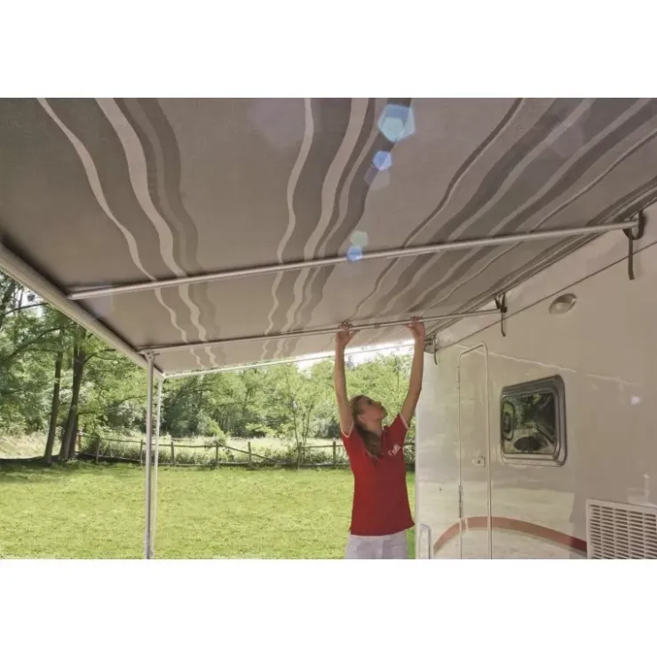 Fiamma Support leg caravanstore