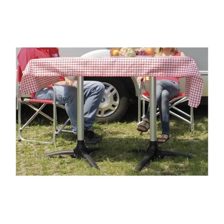 Discount Fiamma Table Legs