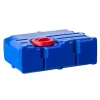 Fiamma Tank 70