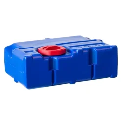 Fiamma Tank 70
